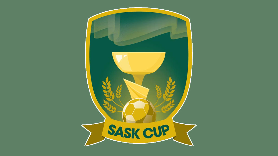 Huskie Alumni, Yorkton United win 2025 Sask Cup provincial futsal titles