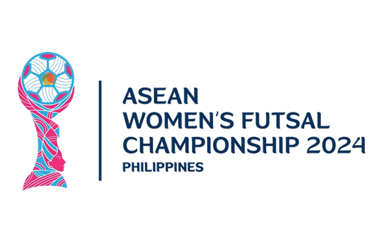 PH belles draw with Myanmar futsal bets