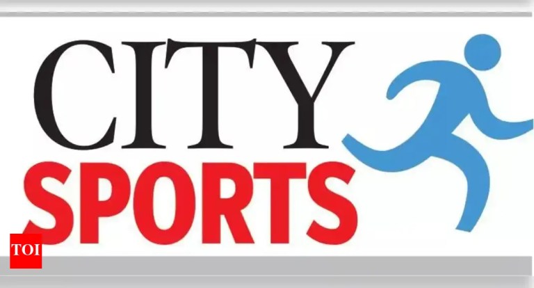 Comins Lions win futsal tournament | Kanpur News