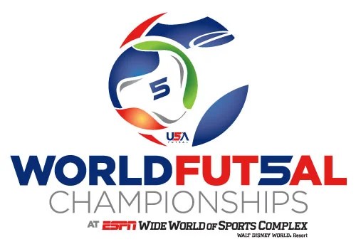 Two district elementary school Futsal teams heading to championships