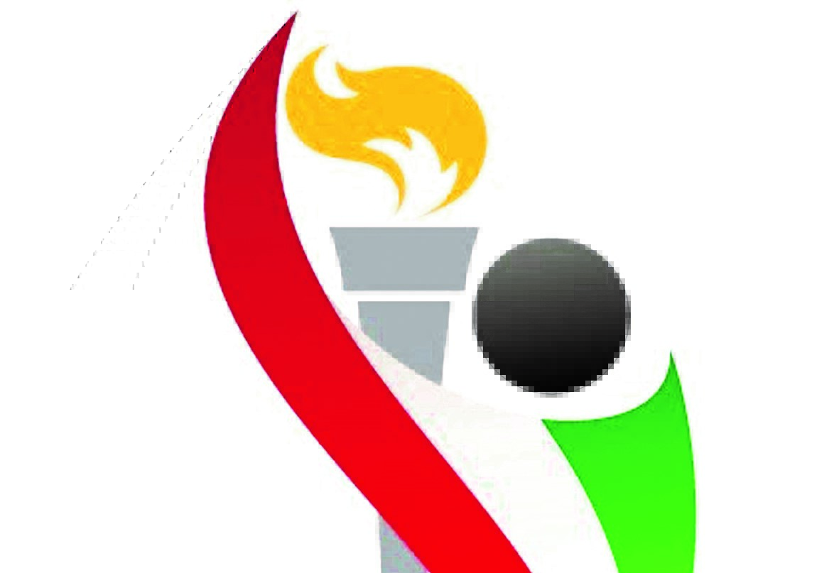 Public Authority for Applied Education and Training to host Women’s Futsal League