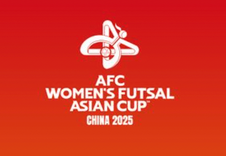 Draw for Women’s Futsal Asia Cup in China plots route to inaugural world finals in Philippines