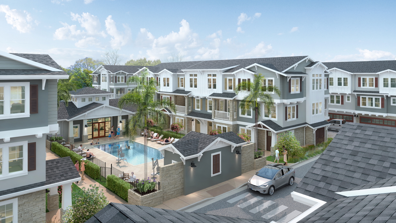 Express: Livermore Town Center redevelopment sparks concern | Ballistic United’s new futsal facility | State of Giving