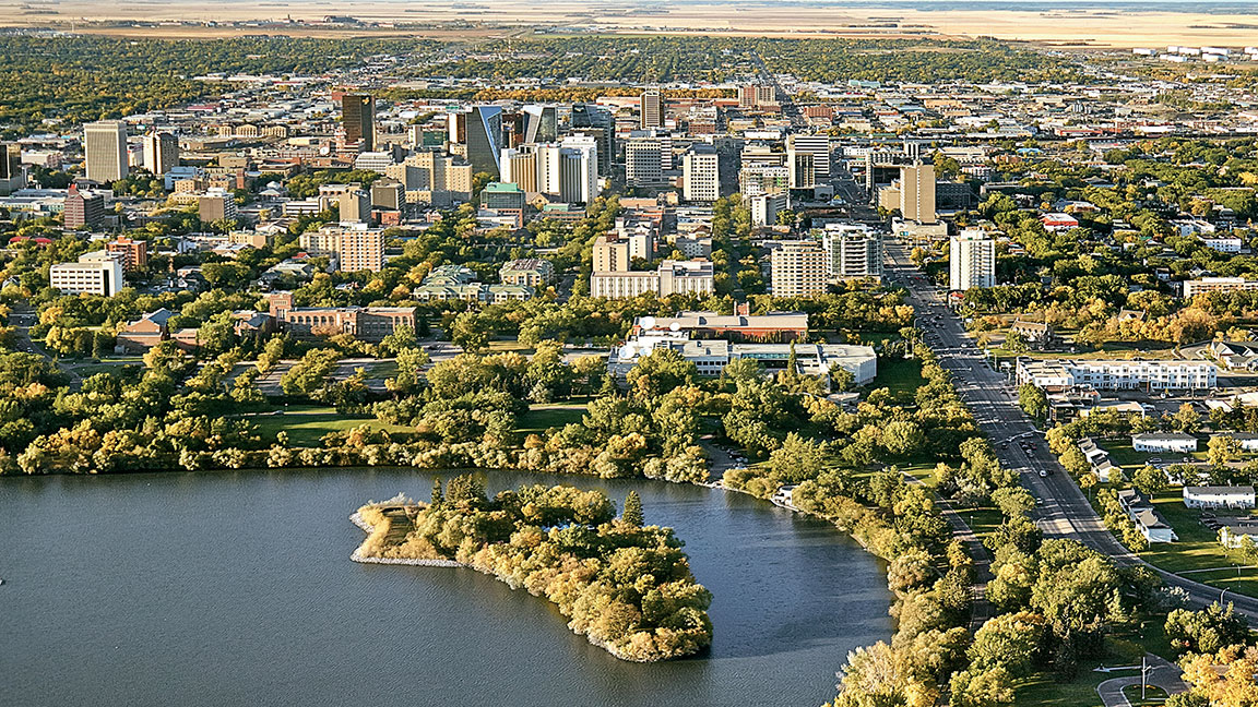 Canada Soccer Announces Regina as Host City for the 2025 Futsal Canadian Championship