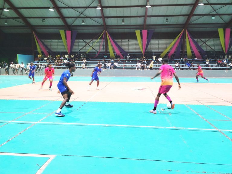 Back Circle, Gold is Money, North East aiming for semi-final berths