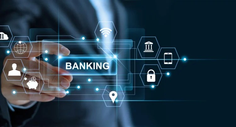 Casa Inc. Partners with Shonan Bellmare Futsal for Community Support