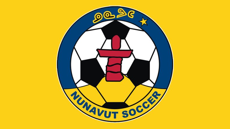Prospects, Rankin FC win 2025 Nunavut Futsal Tournament