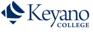 Keyano College – Keyano College Huskies soccer and futsal coach earns top coaching designation