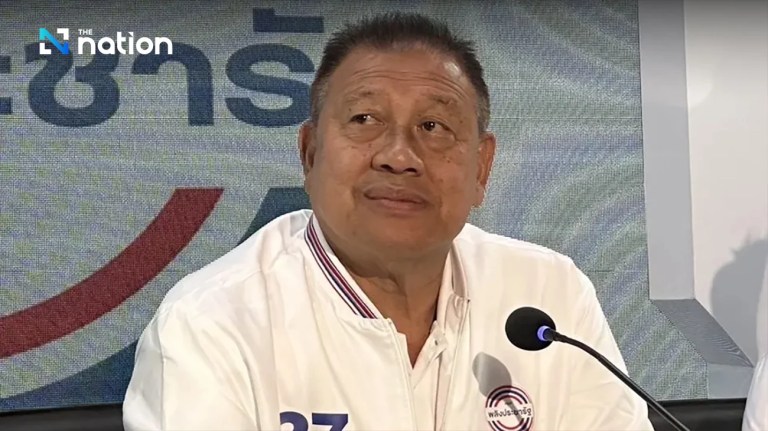 Former MP Wirat Sentenced to Four Years for Futsal Court Corruption