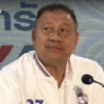 Former MP Wirat Sentenced to Four Years for Futsal Court Corruption