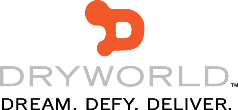 DRYWORLD and City Futsal Announce Partnership Incorporating Ronaldinho Brand Across Premier Texas Facilities