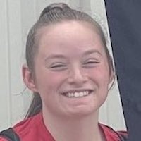 Prep Sports Report: Conner goalkeeper selected for U.S. Youth Futsal team that will play in France