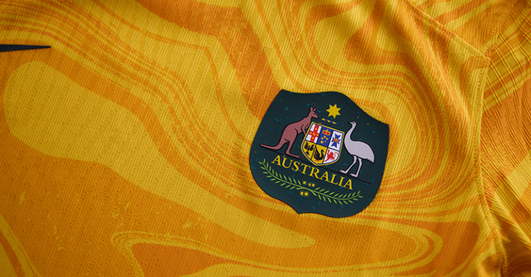 Invitees named for Australia Women’s National Futsal Team Selection Camp