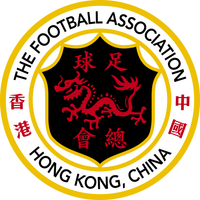 The Football Association of Hong Kong, China Limited