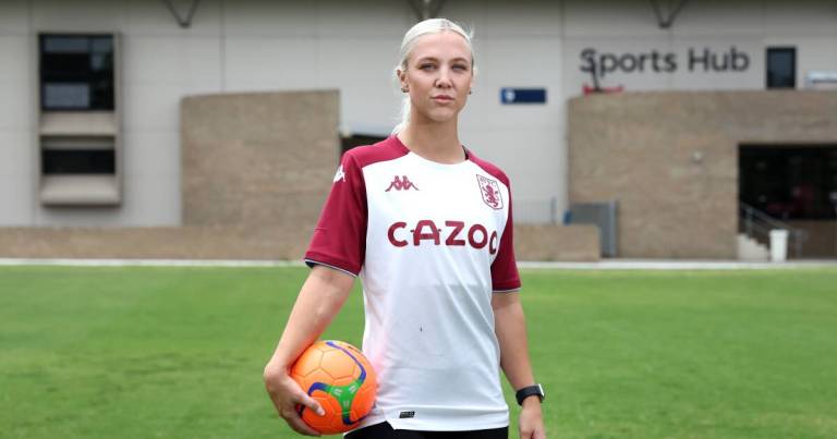 Uni Futsal faces closure, local soccer community left behind | Illawarra Mercury