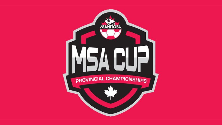 1v1 Futbol Dreams, Pioneers FC win 2025 Manitoba provincial futsal titles