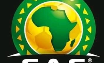 Africa: Everything You Need to Know About the CAF Futsal Women’s Africa Cup of Nations Morocco 2025