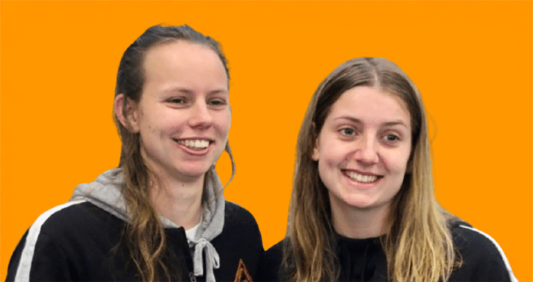 Defending champs go into women’s futsal’s National Series in pole position